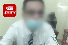 东莞农商行回应拒为无工作人员办银行卡：是银行规定，无工作证明只能办存折业务图片