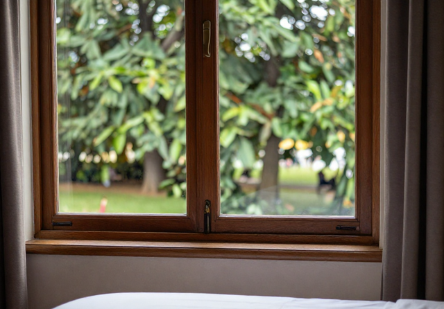 常州一处天花板级别的樱花公园，3000 株樱花仿若一片粉红色海洋