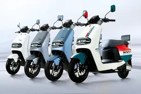 续航1000里的车 得配多大电池？图片