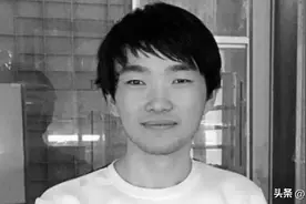 2008年，高考故意"考0分"的安徽少年,如今怎么样了？图片