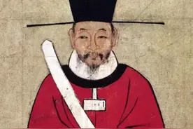 “做人不能太司马 ”！ 谁让司马这个姓氏“大贬值 ”图片