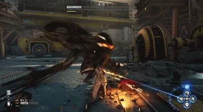 【每个都好玩到爆！】盘点30款此生必玩的3A游戏大作！建议收藏！