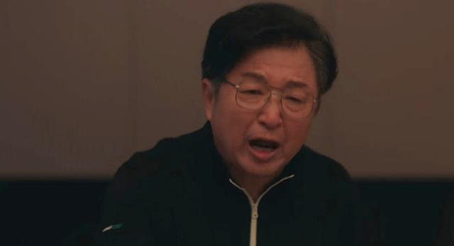 《四喜》沈明珠做梦也想不到，丁虹争夺遗产，竟然成全了何丽华