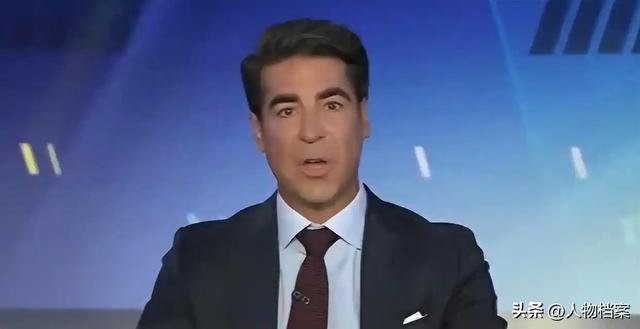 特朗普这次犯了大忌，联合国总部搬到中国，不再是异想天开