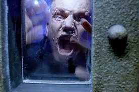 80、90后都害怕的VX到底是个啥？怎么做的？图片