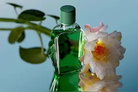 一年狂赚上亿外汇，3元一瓶的风油精，靠“拿捏”非洲人逆袭图片