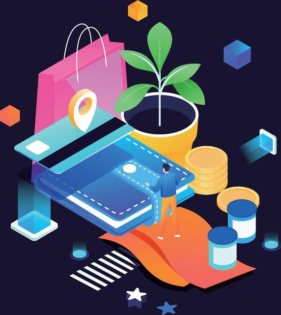 商城网站建设！5 个关键注意事项，少踩坑多赚钱！