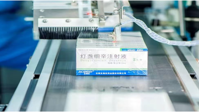 为何一到弥勒就快乐？答案揭晓…