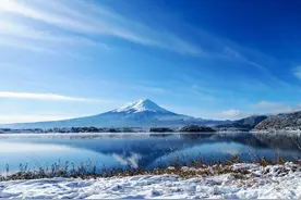 班主任工作总结范文精选15篇图片