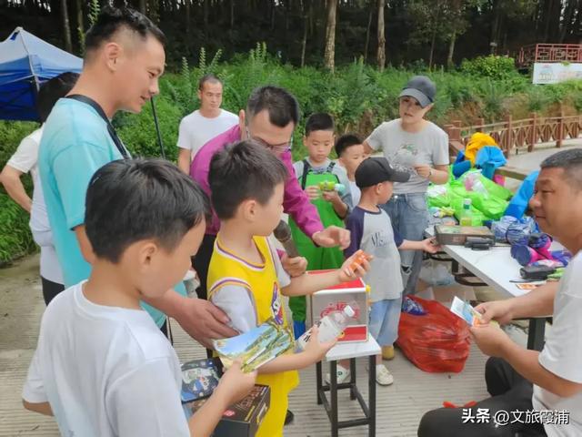 国庆首日霞浦文旅全面沸腾！山海之间活动连台，全天狂欢不停歇