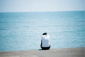 穷人最擅长的，就是掐死自己的财路图片