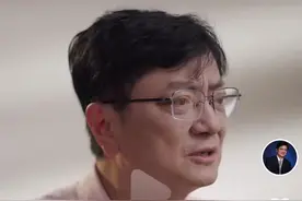 “网红教授”郑强入驻抖音，发4条视频粉丝数超40万图片