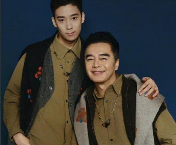 万万没想到，何晴的去世，彻底“撕碎了	”许亚军最后的体面