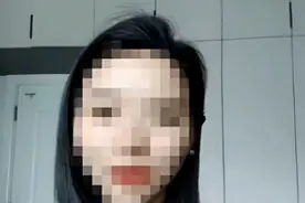 重庆某银行职员示爱行长，不料在网络上曝光？官方极速下场回应图片