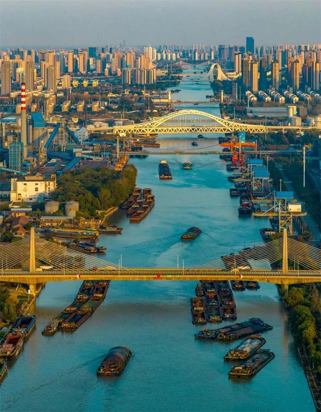 中国最新60项世界遗产清单，去过一半此生无憾，你目前去过几个？