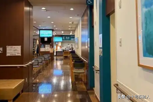 央视主持人朱迅：生命终将结束，为何不勇敢面对生命的终点呢