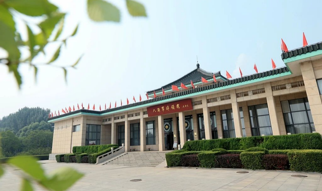 从“诗画江南”到“吾心安处”，看长治如何书写文旅融合新篇！