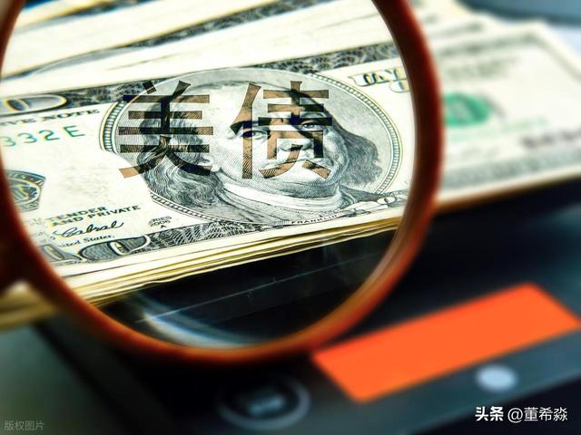 美联储“嘴炮”加息，你的钱包正在买单