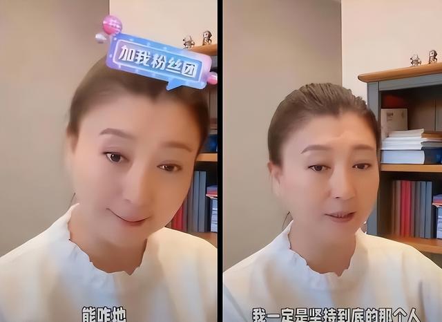 闫学晶风波再升级！一人被行拘，婚变丑闻再被扒	，越扒越荒唐