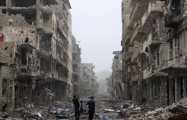 大陆还没出手	，上百台军飞行员集体跑路，台专家：统一已有新模式