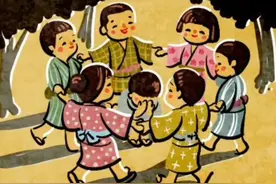 “笼中鸟”是什么梗？图片