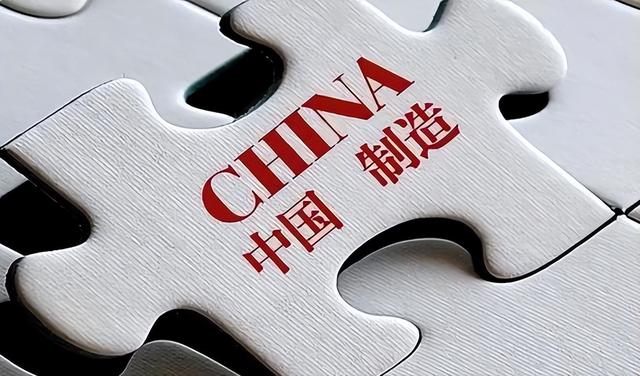 中国核聚变即将再突破！1亿度燃烧1000秒，或将终结石油时代