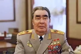 1965年中朝关系逐渐恶化，双方差点大打出手，危机最终如何化图片