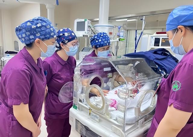 全国出生人口断崖：21年1062万人，24年954万，25年令人意想不到