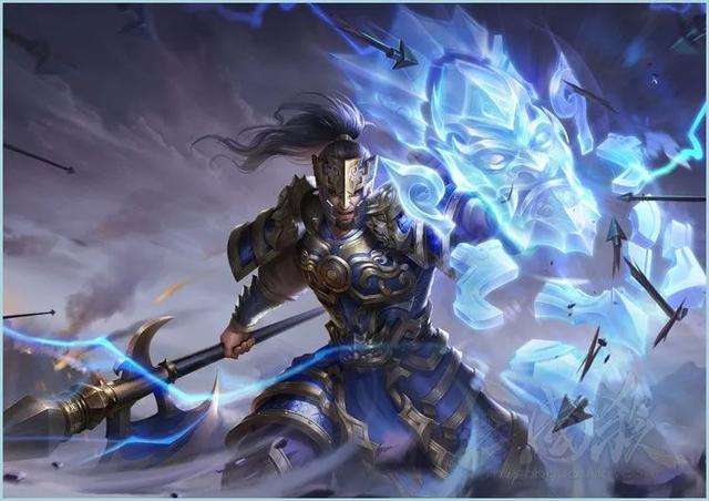 三国杀：笮融就是顶级地主，随手搓炸弹这强度真不低吧？