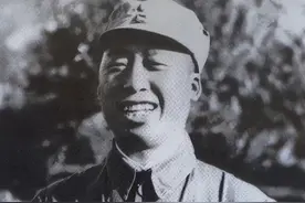 解放战争期间中共晋冀鲁豫军区各级领导成员名录（1946年5-6月）图片