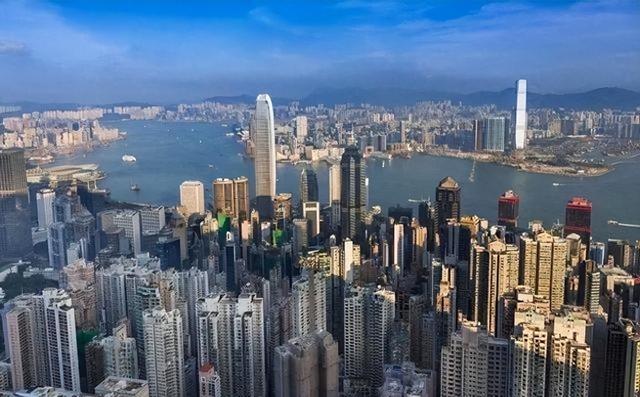 马云预言成真？如果不出意外，2025年下半年房地产将发生重大转变
