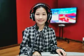 @返乡大学生 贵州省已经为你们准备了20亿的种植补贴丨阳光946图片