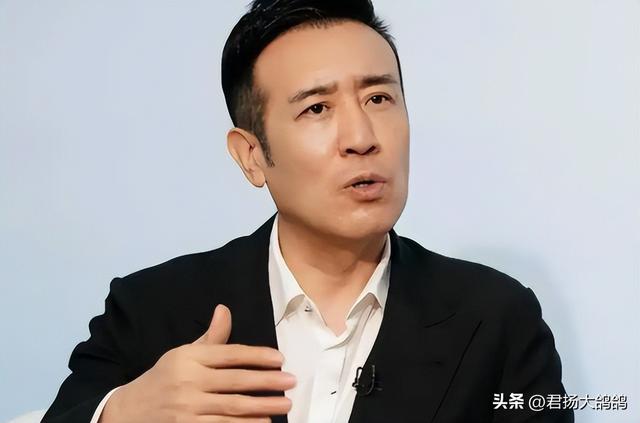 不到24小时，人民日报3次点名于和伟	，事实证明，内娱的风向变了