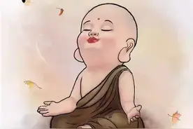 蹭饭（笑话）图片