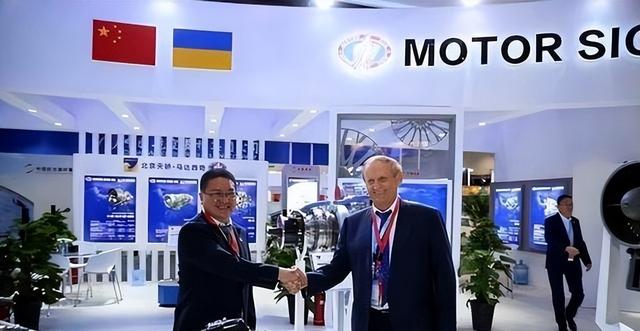 绝不向中国低头？宁愿裁员9000人卖公司，也不将技术转让给中国