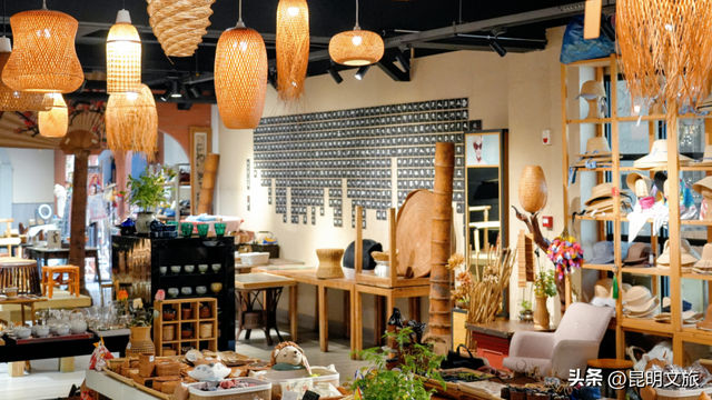 跟着状元游西山：一场与历史相拥的深度行走