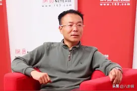 离世4年后，才知道无儿无女的谢园，为何弥留之际坚决不办葬礼图片