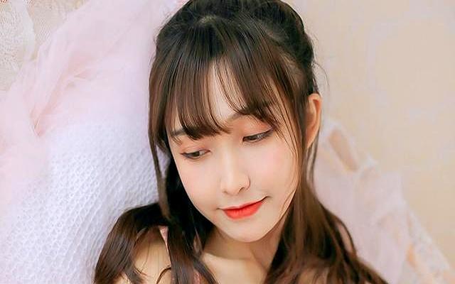 出类拔萃、足智多谋的四大星座女：低调沉稳，却掌握关键智慧