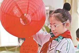最长52天 广东大中小学寒假时间表出炉图片
