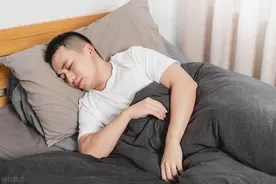 尿频尿急，小腹隐痛，两处不通，调肝温肾，解下焦图片