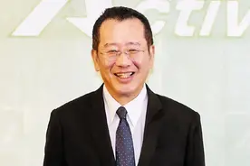 无计可施？只会嘴上说却没有实际行动，是不敢还是没有能力图片