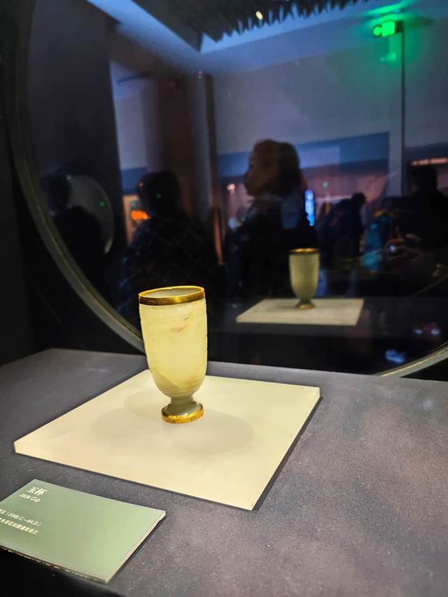 假旅游之西安-旅游商业化达到了顶峰，这样的旅游真的舒服吗？