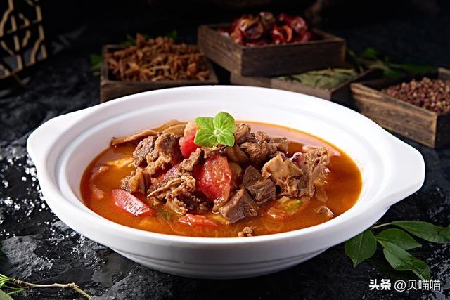 孕晚期吃什么长胎不长肉：10 种 “长胎不长肉” 家常菜谱（附做法）