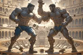 在讨论银联和网联合并之前图片