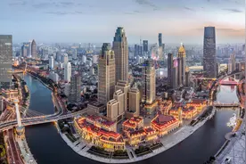 和平区大力整治违规低速电动车图片