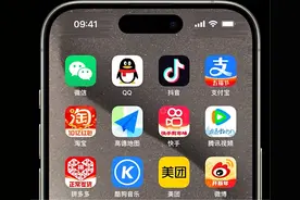 我手机怎么越用越卡了？所以，到底是哪出了问题？图片