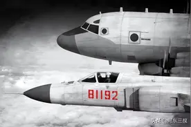 南海撞机23周年，以深表歉意结束，羞辱性赔偿至今并未支付图片