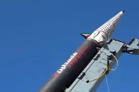 只剩1个盟友，伊朗专机抵华，中国态度很坚决，以色列求助联合国图片