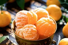 1果顶4药，对付结节很强势，用好了，全身结节绕着走！图片