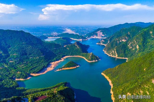 俄罗斯人将黑河视为 “代购天堂”，黑河为啥变身跨国旅游热地？